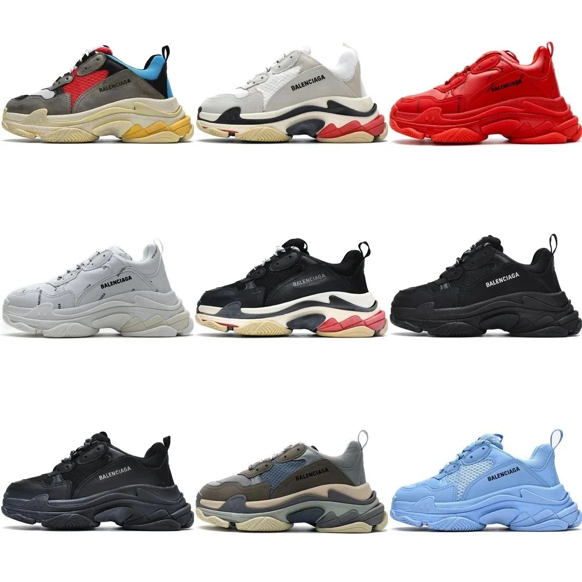 The best 1 1 Factory direct sales you can see thousands of products in my store 47