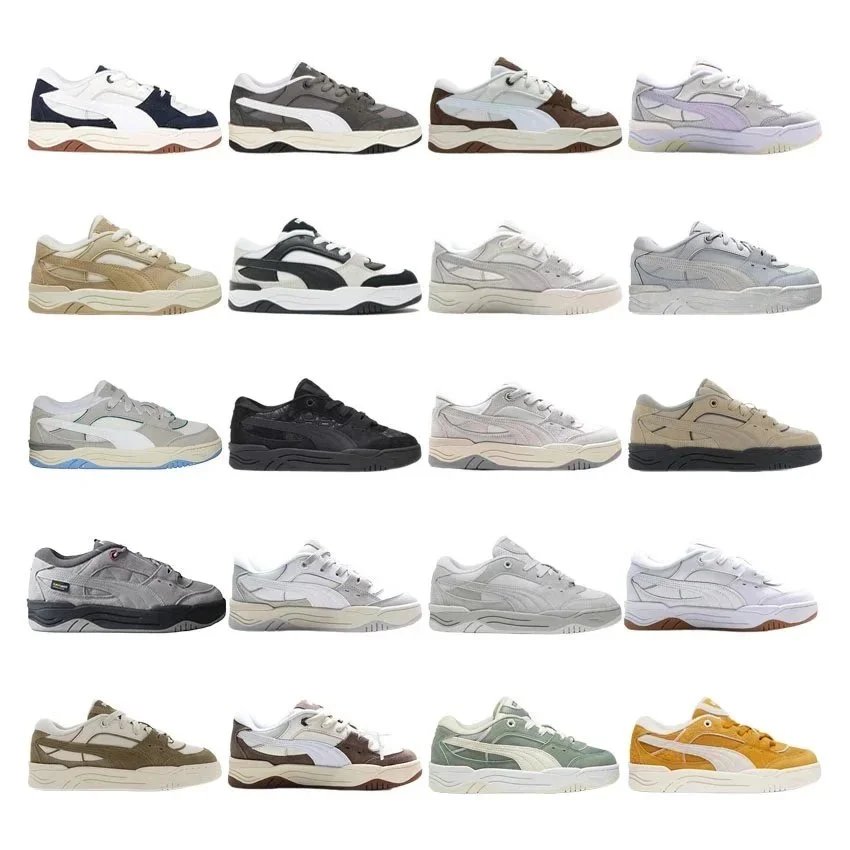 The best 1 1 Factory direct sales you can see thousands of products in my store 40