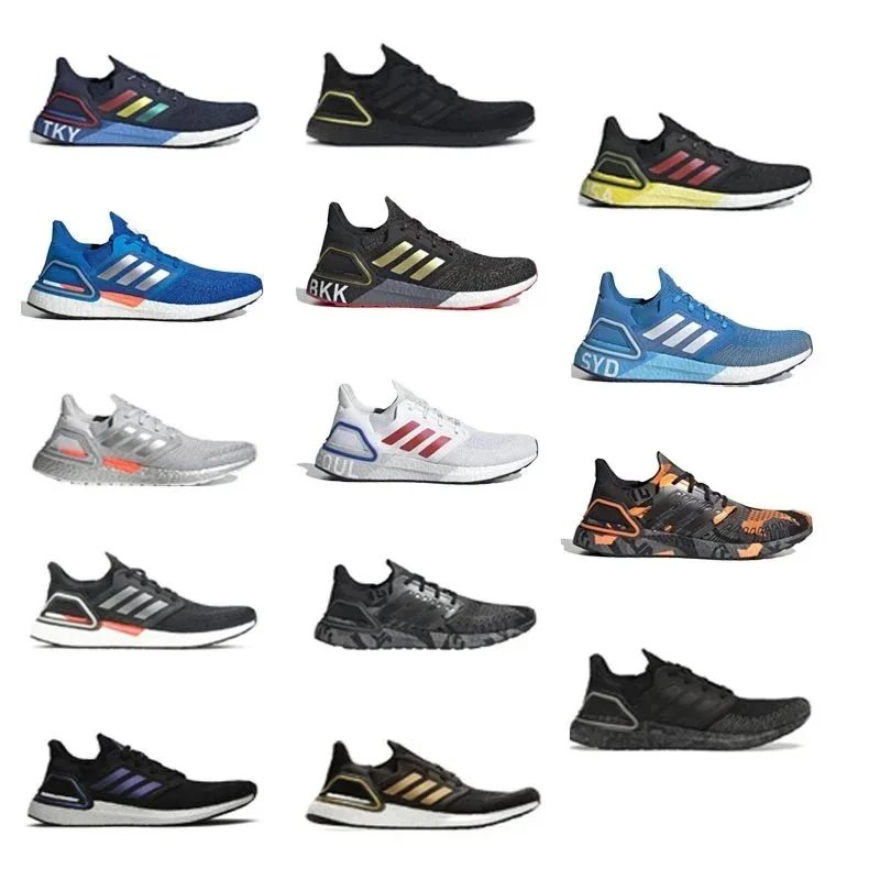 The best 1 1 Factory direct sales you can see thousands of products in my store 39