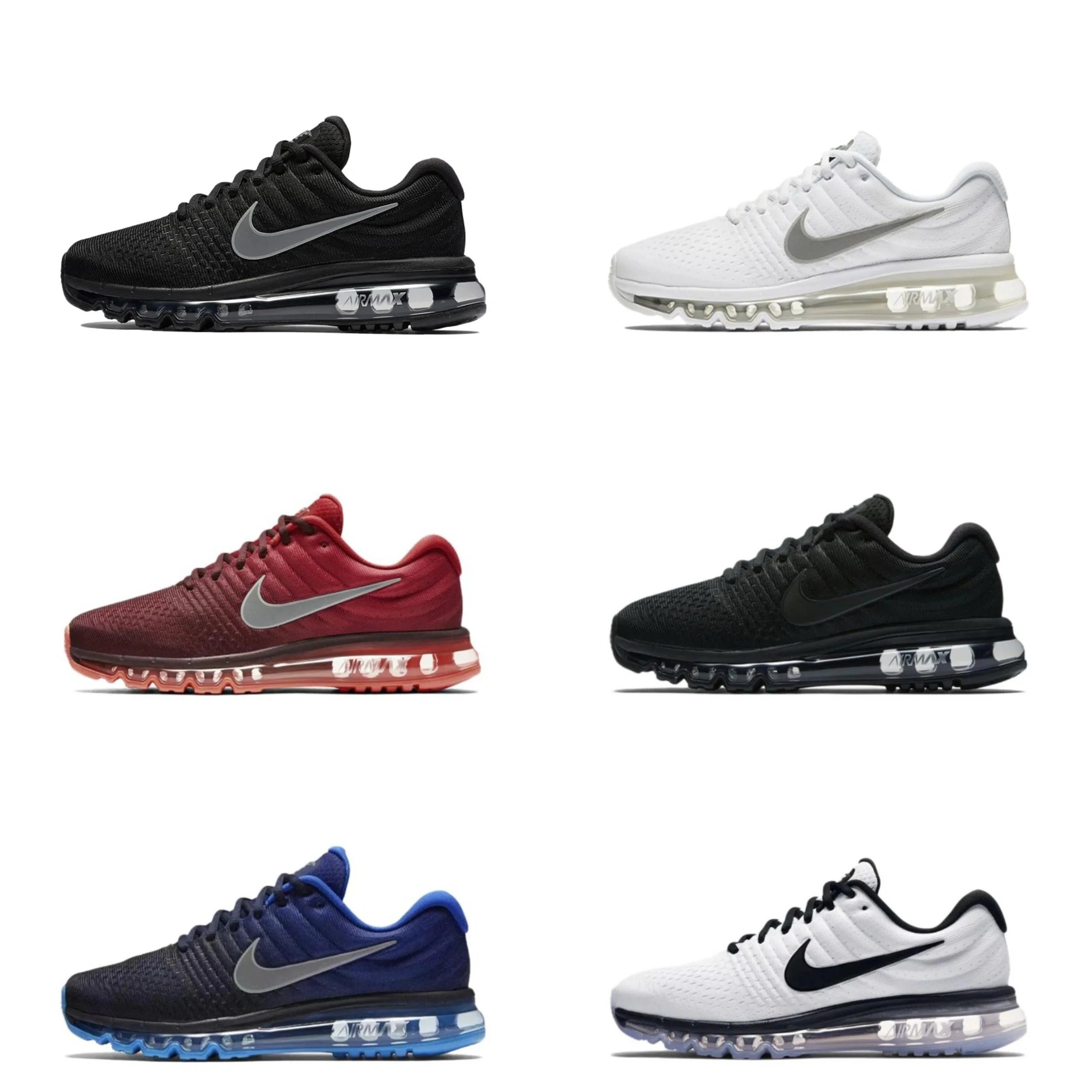 1 1 original order with factory sourced goods supplied by merchants on major platforms There 11