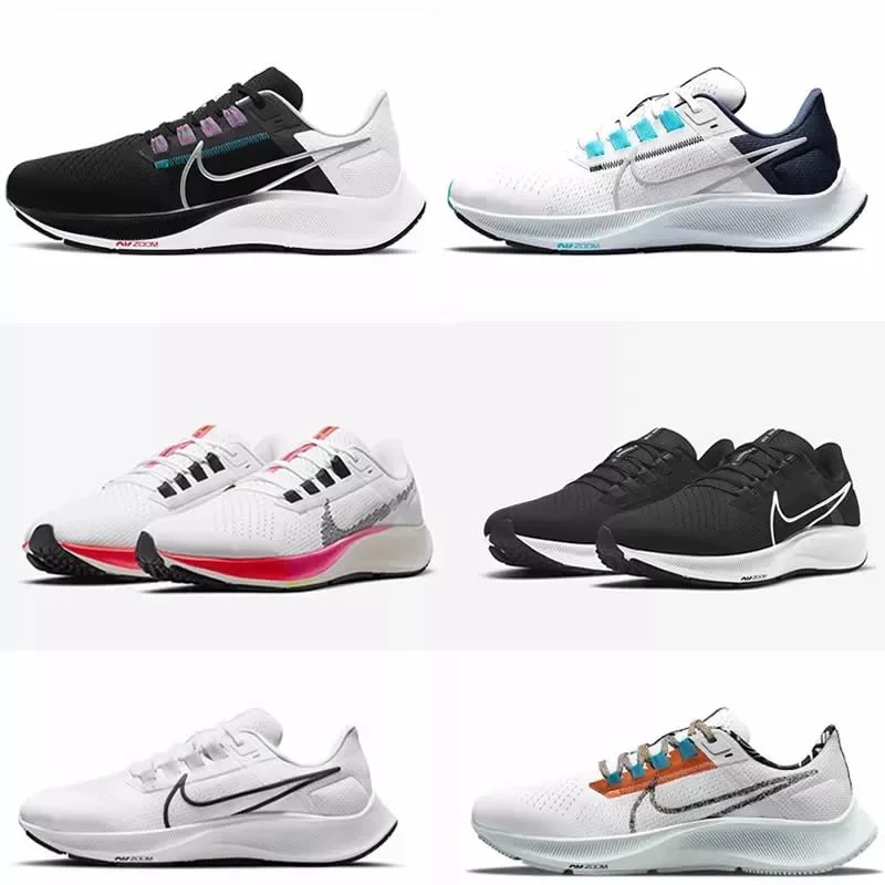 1 1 original order with factory sourced goods supplied by merchants on major platforms There 13