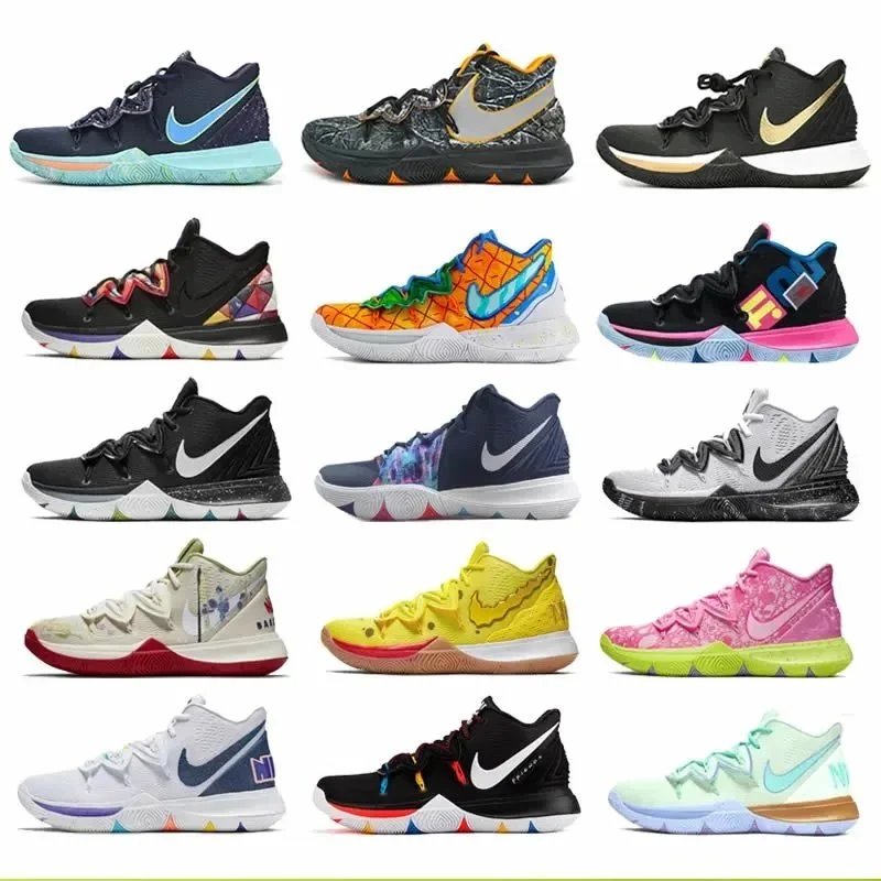 The best 1 1 Factory direct sales you can see thousands of products in my store 44