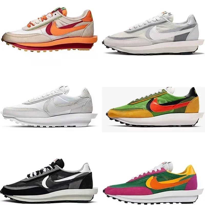 1 1 original order with factory sourced goods supplied by merchants on major platforms There 14