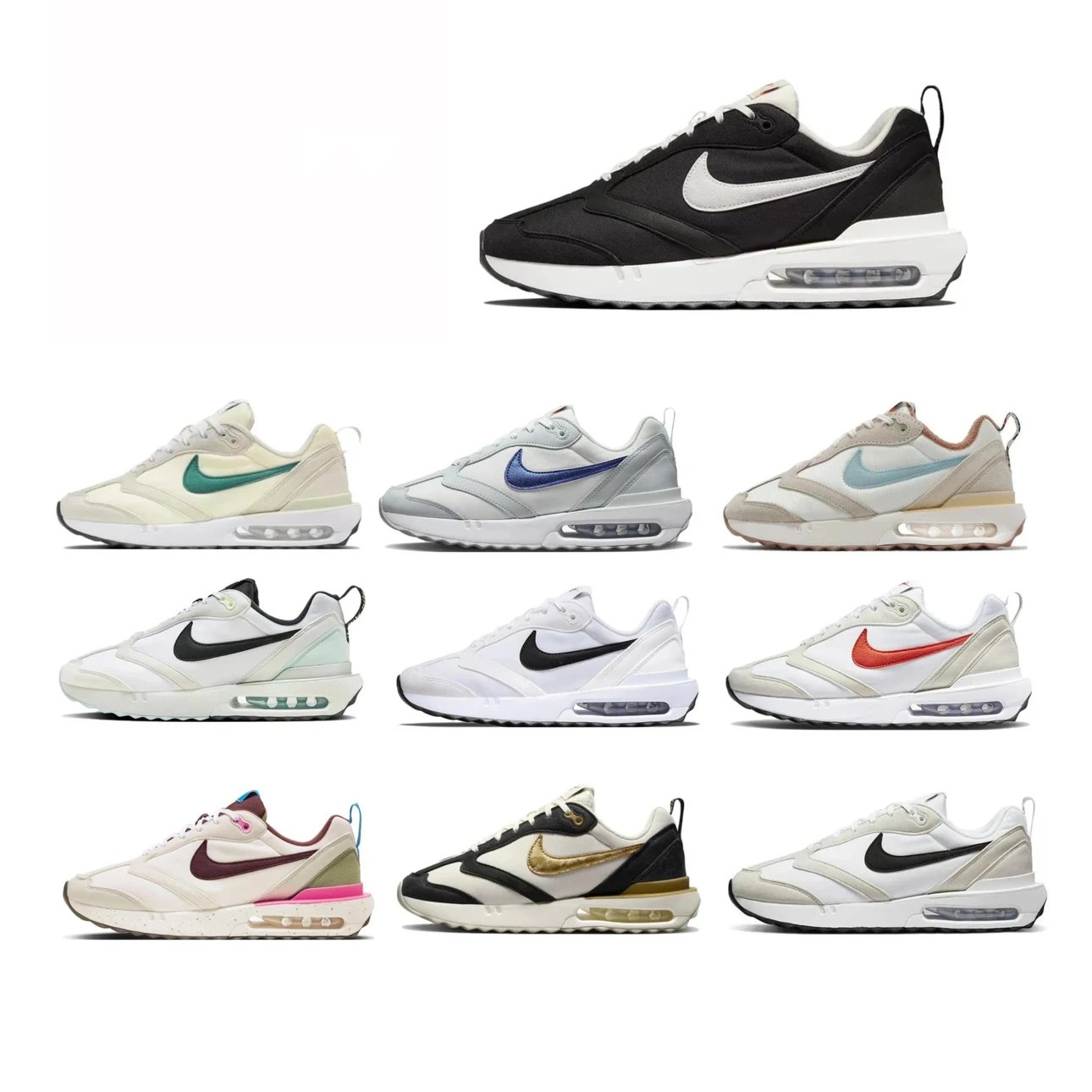 1 1 original order with factory sourced goods supplied by merchants on major platforms There 9