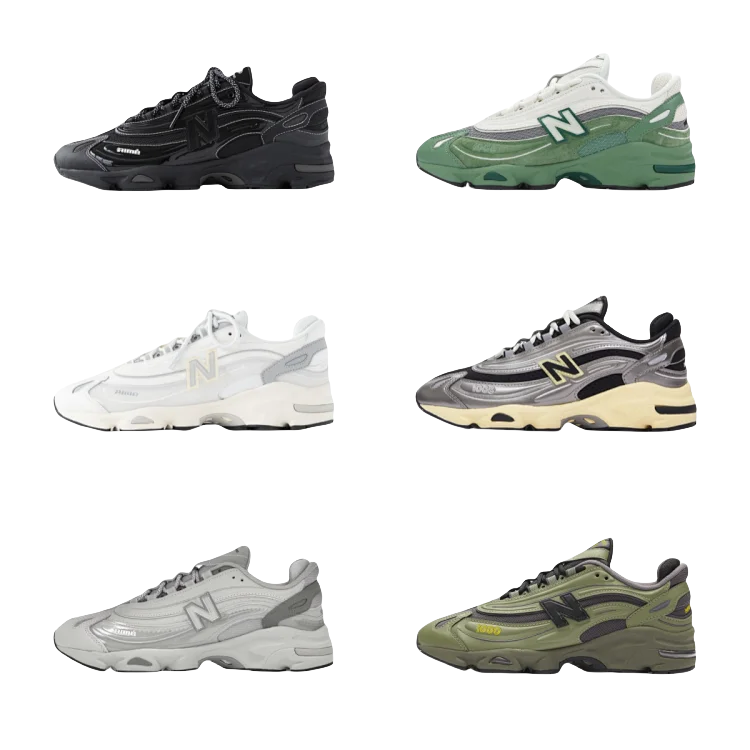 1 1 original order with factory sourced goods supplied by merchants on major platforms There 2