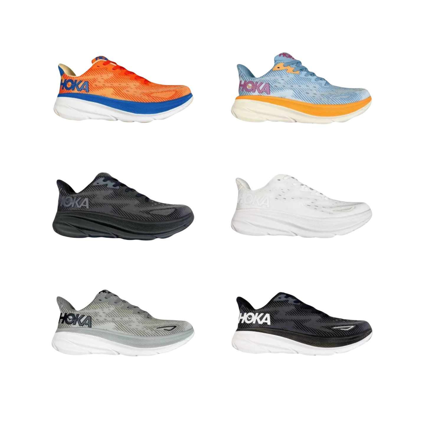 1 1 original order with factory sourced goods supplied by merchants on major platforms There 5