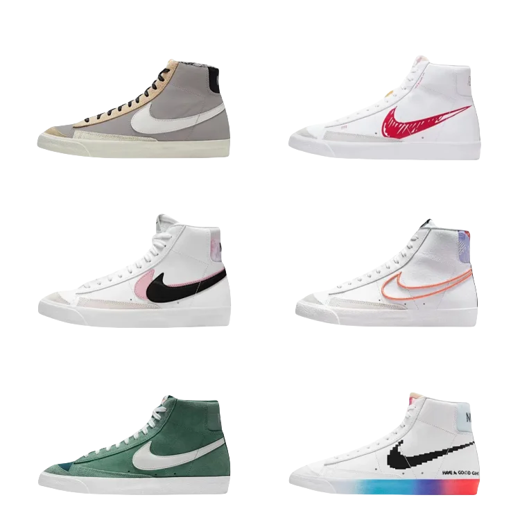 1 1 original order with factory sourced goods supplied by merchants on major platforms There 7