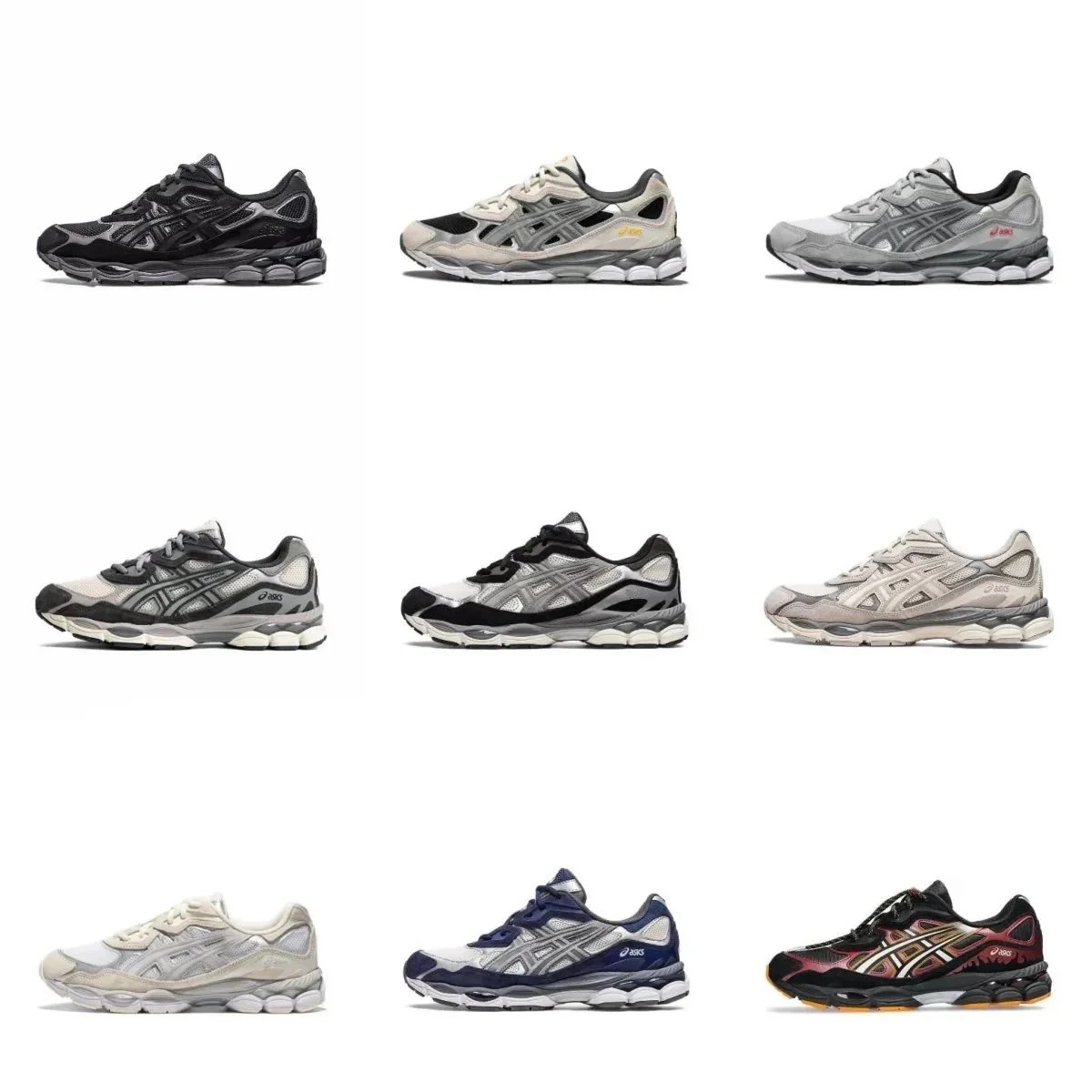 1 1 original order with factory sourced goods supplied by merchants on major platforms There 4