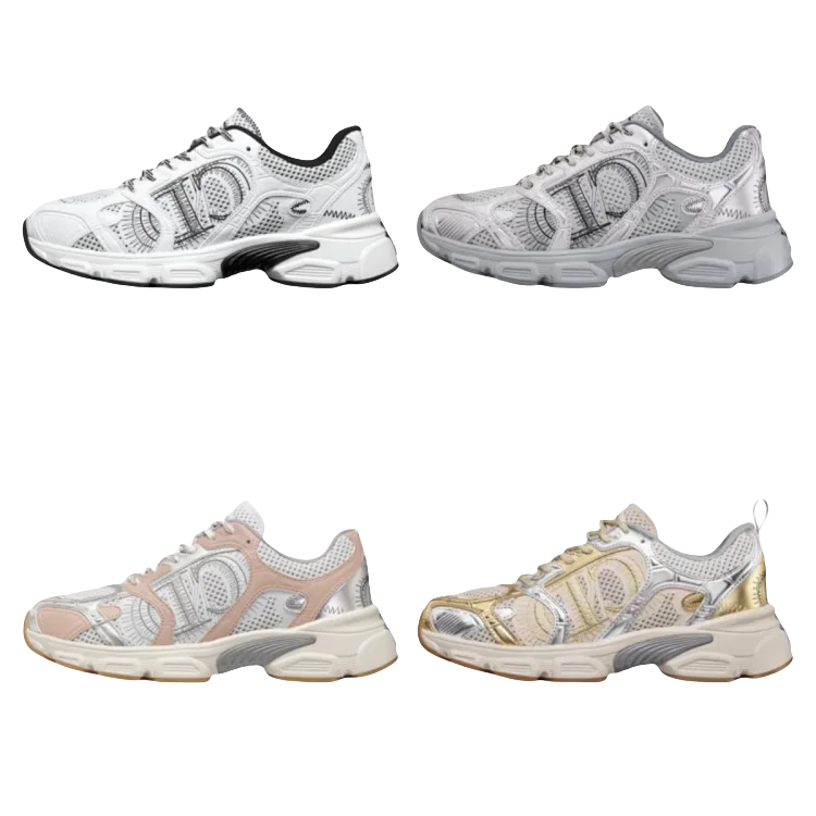 1 1 original order with factory sourced goods supplied by merchants on major platforms There 18