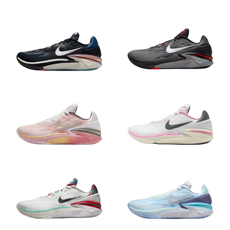 1 1 original order with factory sourced goods supplied by merchants on major platforms There 8