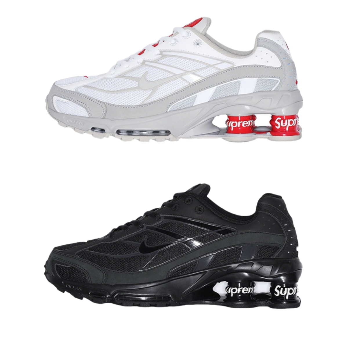 The best 1 1 Factory direct sales you can see thousands of products in my store 42