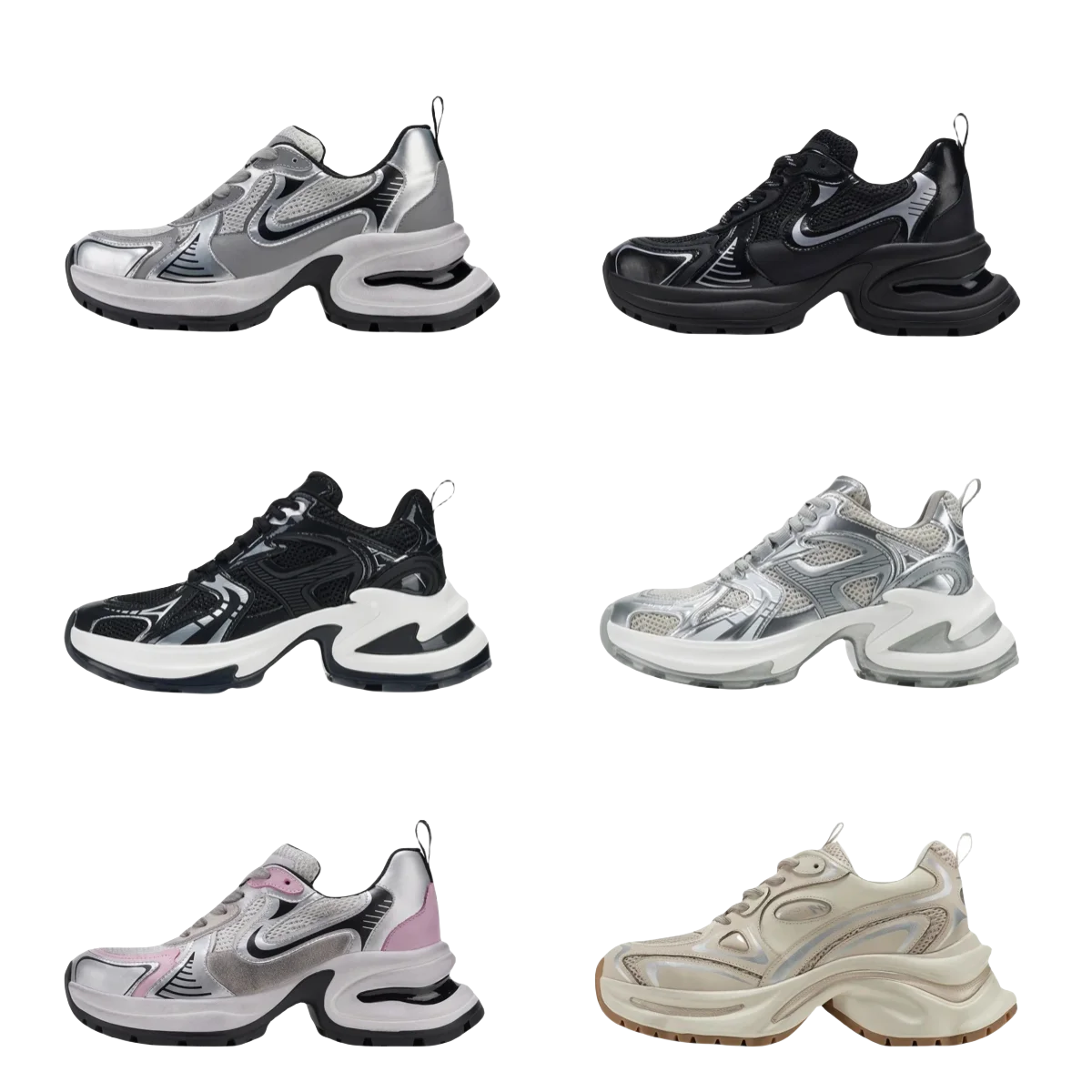 The best 1 1 Factory direct sales you can see thousands of products in my store 24