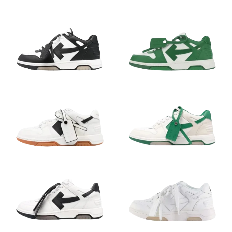 The best 1 1 Factory direct sales you can see thousands of products in my store 27