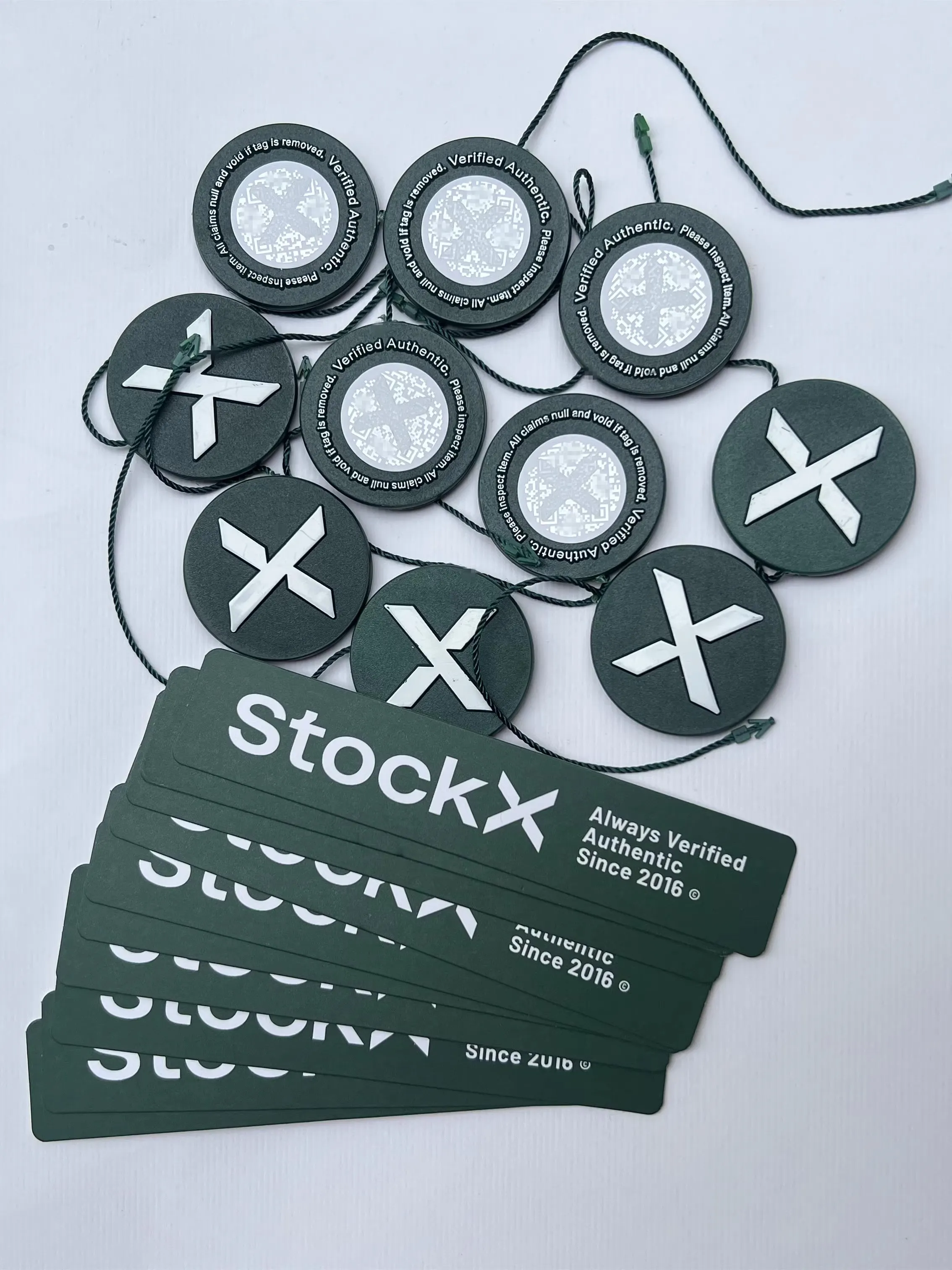 StockX tags thumbnail 3