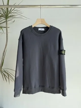 Stone Island jumper thumbnail 4