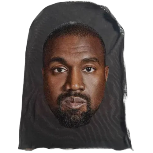 mask thumbnail 2