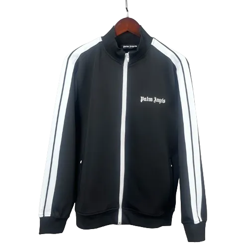 Palm Angels trousers thumbnail 3