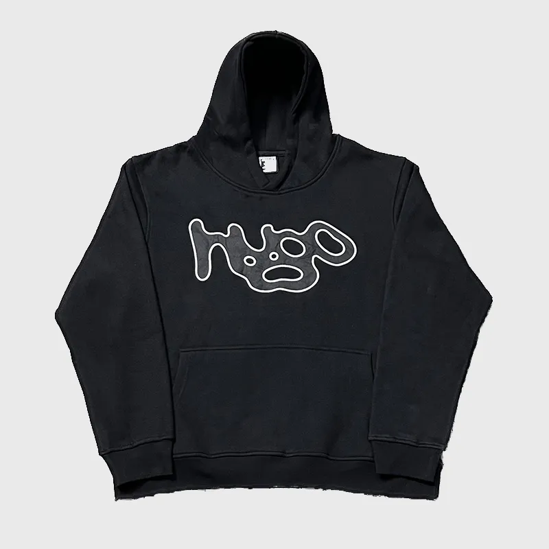 adwysd Hoodie thumbnail 7