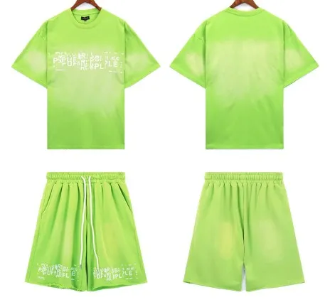 ESSENTIALS tracksuit thumbnail 4