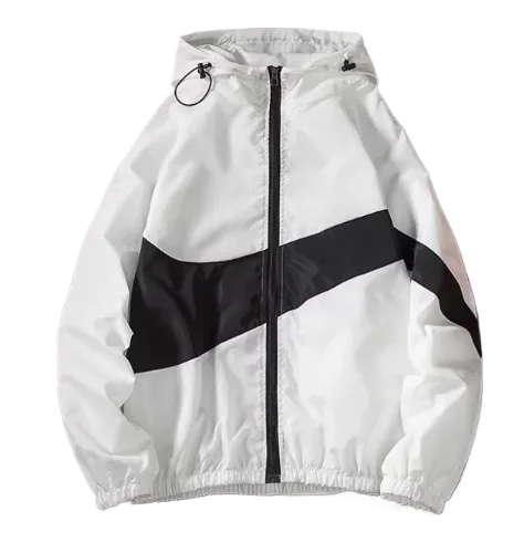 NIKE CORTAVIENTOS WIND BREAKER thumbnail 2