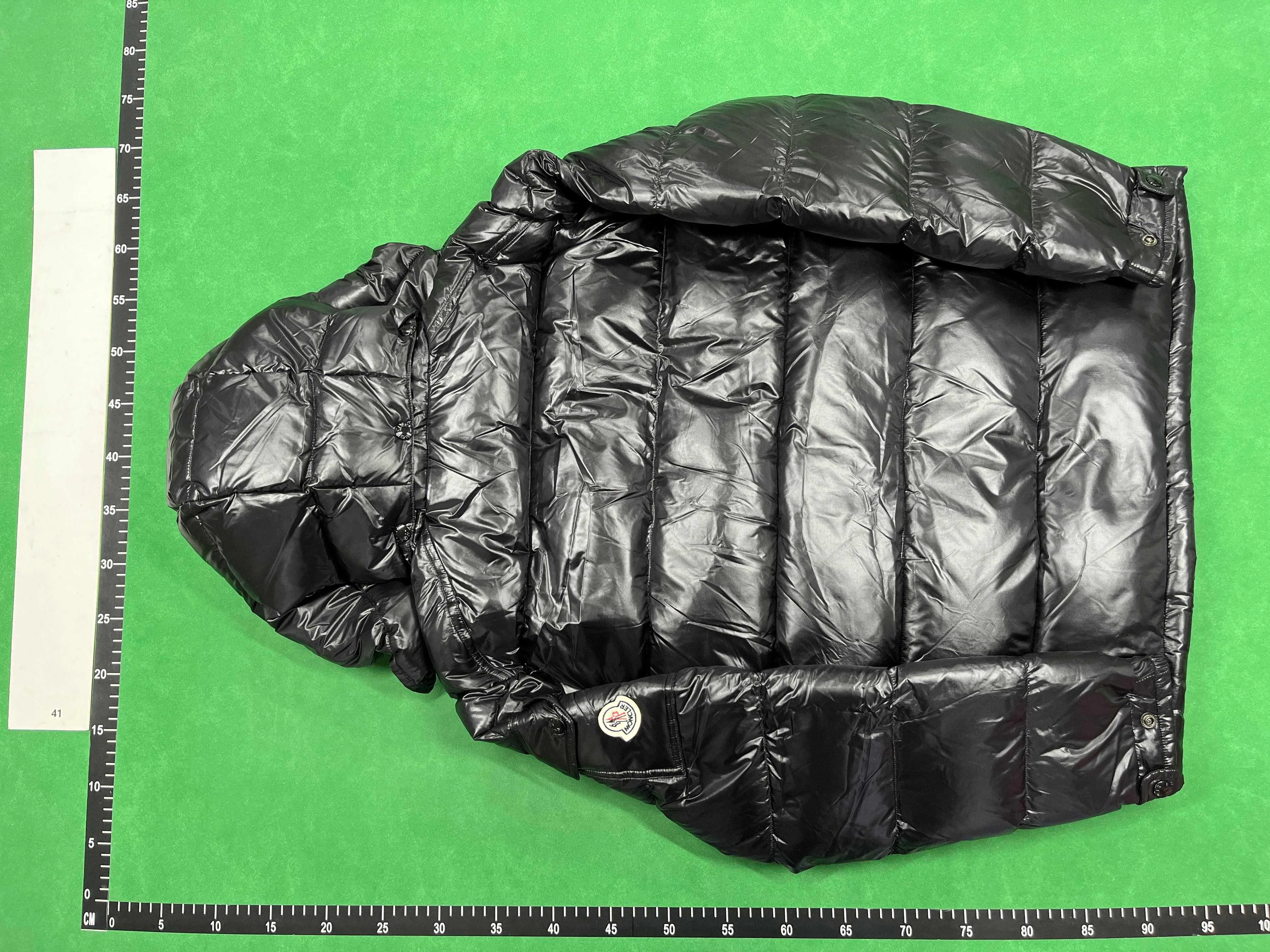 MONCLER MAYA NFC thumbnail 3