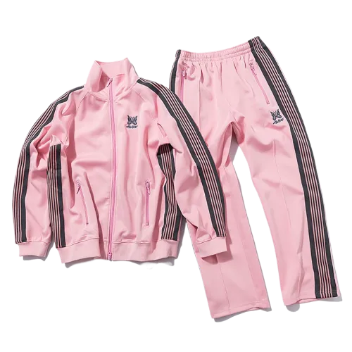 NEEDLES TECH SET thumbnail 2