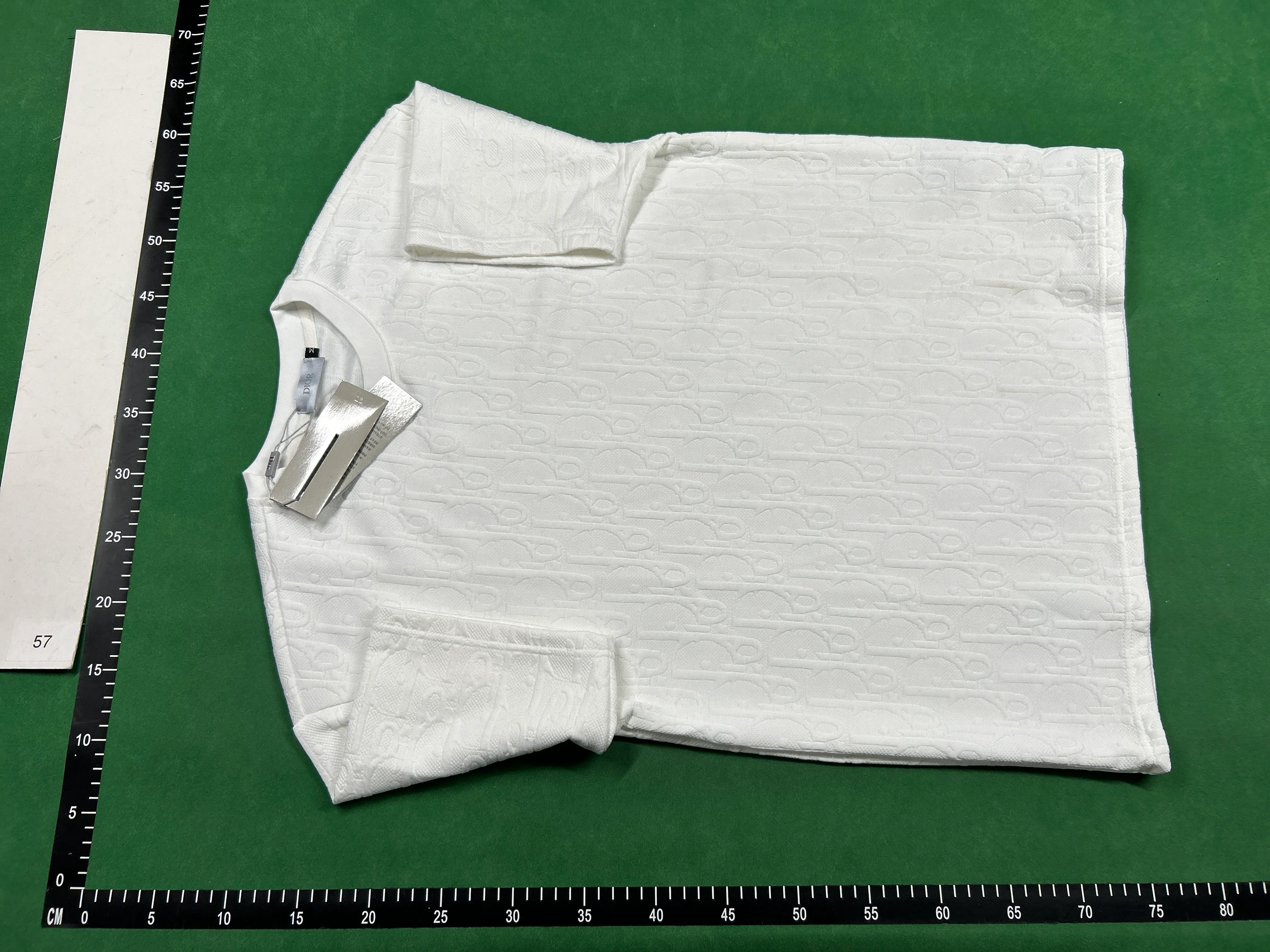 Dior Set good for summer thumbnail 4