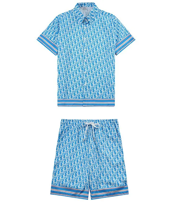 Dior Set thumbnail 2