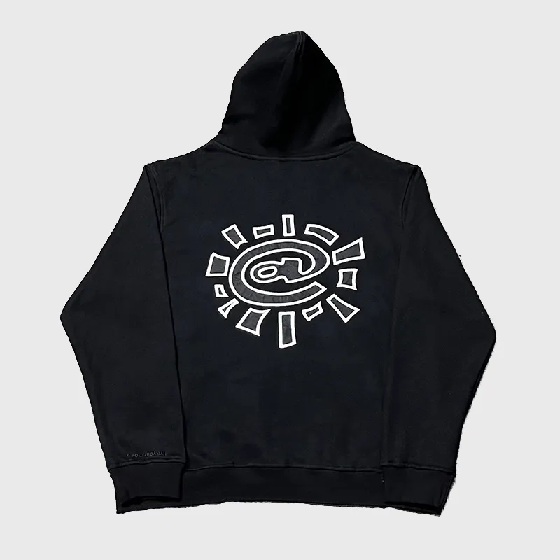 adwysd Hoodie thumbnail 8