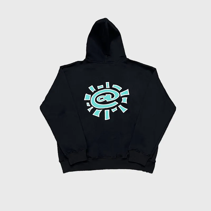 adwysd Hoodie thumbnail 6