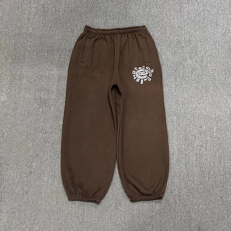 Adwysd Joggers