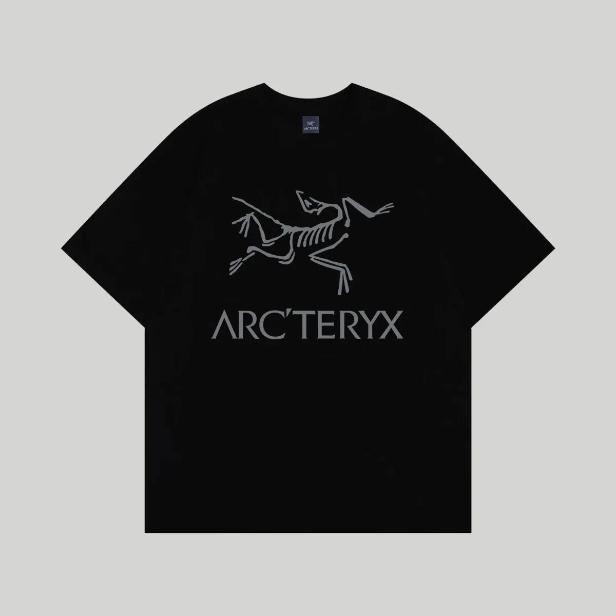 Arcteryx Logo Shirts