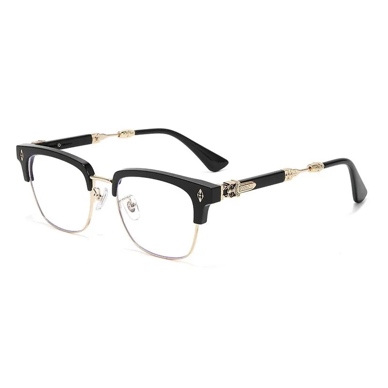 Chrome Hearts Glasses 5 Colorways