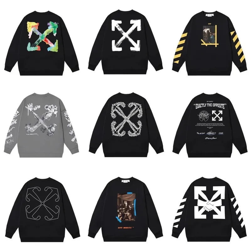 OFF WHIÓTE Hoodie (47)