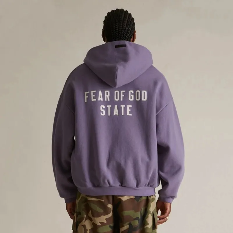 FOGESSENTIALS FALL24 13