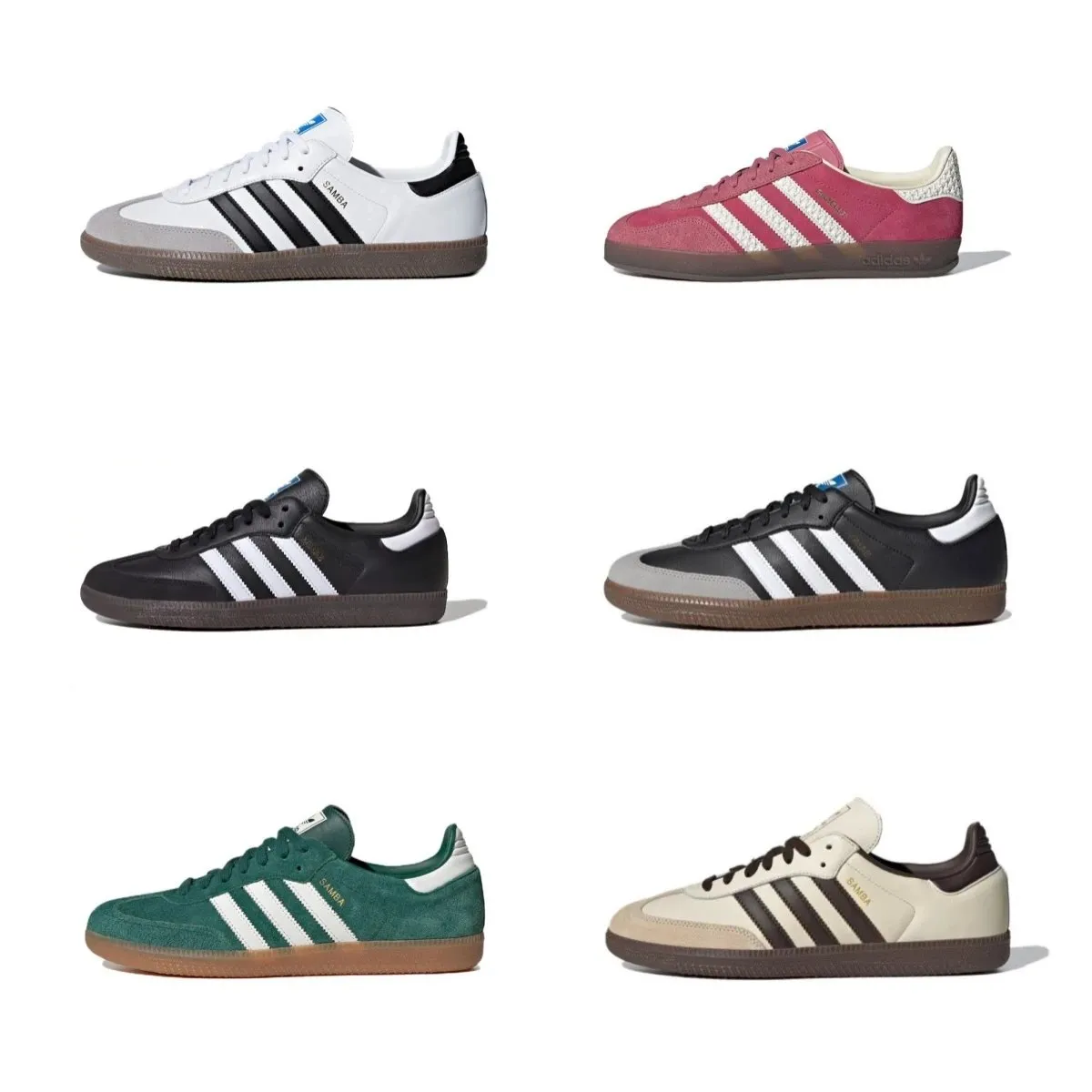 G X version Factory direct sales you can see thousands of products in my store 53