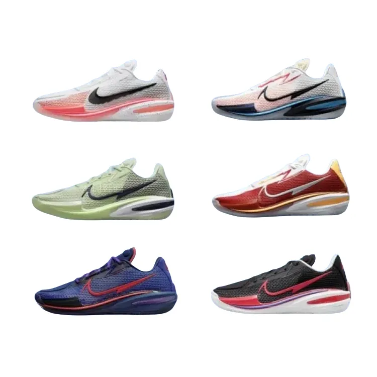 G X version Factory direct sales you can see thousands of products in my store 60