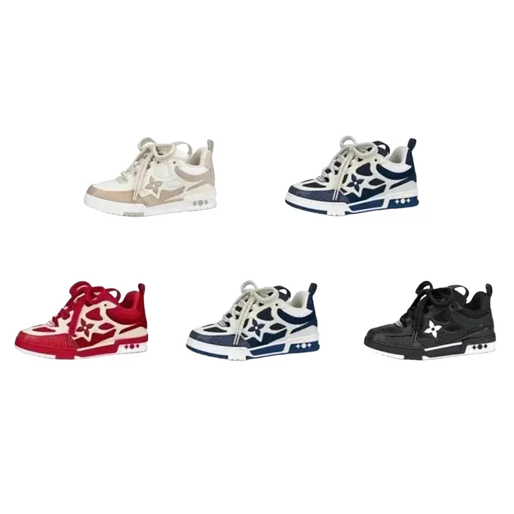 G X version Factory direct sales you can see thousands of products in my store 58