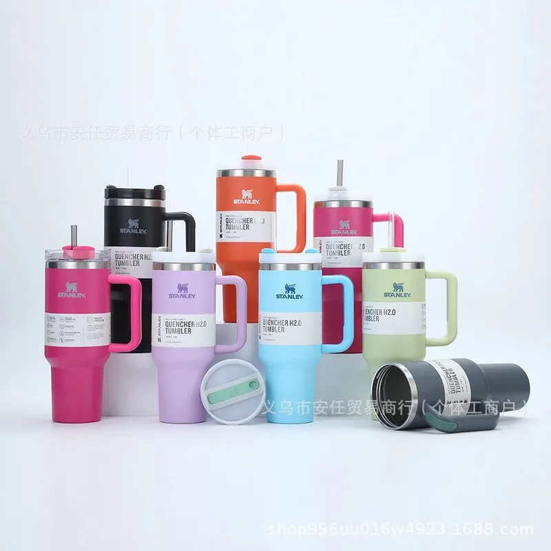 stanley You can buy the best quality products from me 56