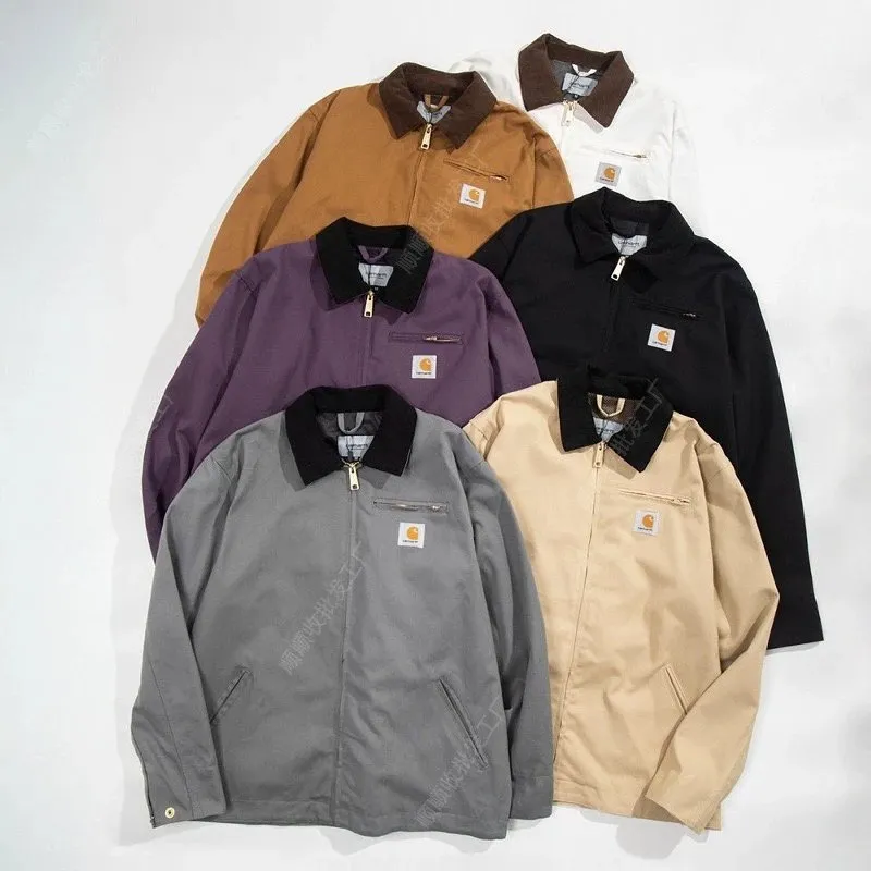 carhartt You can buy the best quality products from me 76