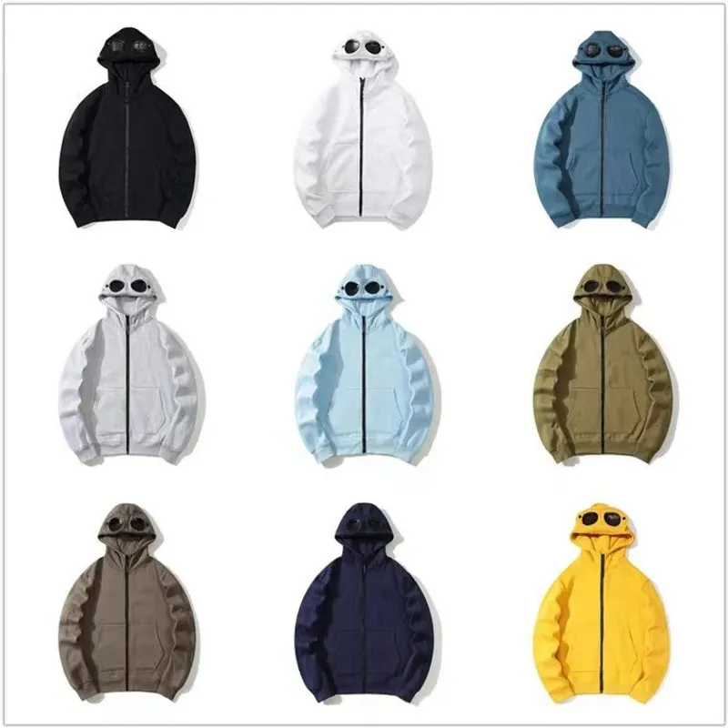 23s s You can buy the best quality products from me 78