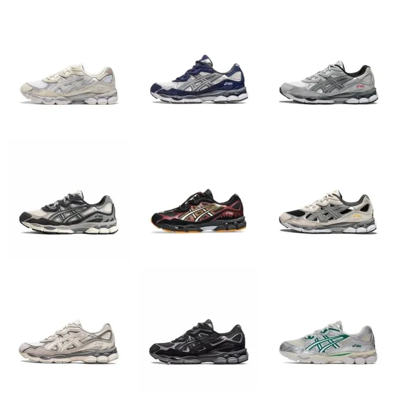 Trendy Fashion Sneakers