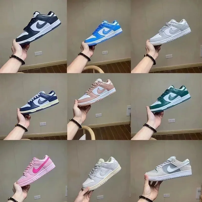 Sports Shoes (High Quality Special)