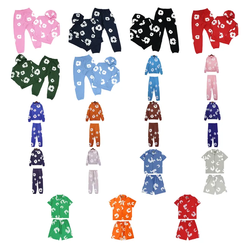 #AS DEN1M TEARS HOODIE  sweatshirt w2crep.com (22)