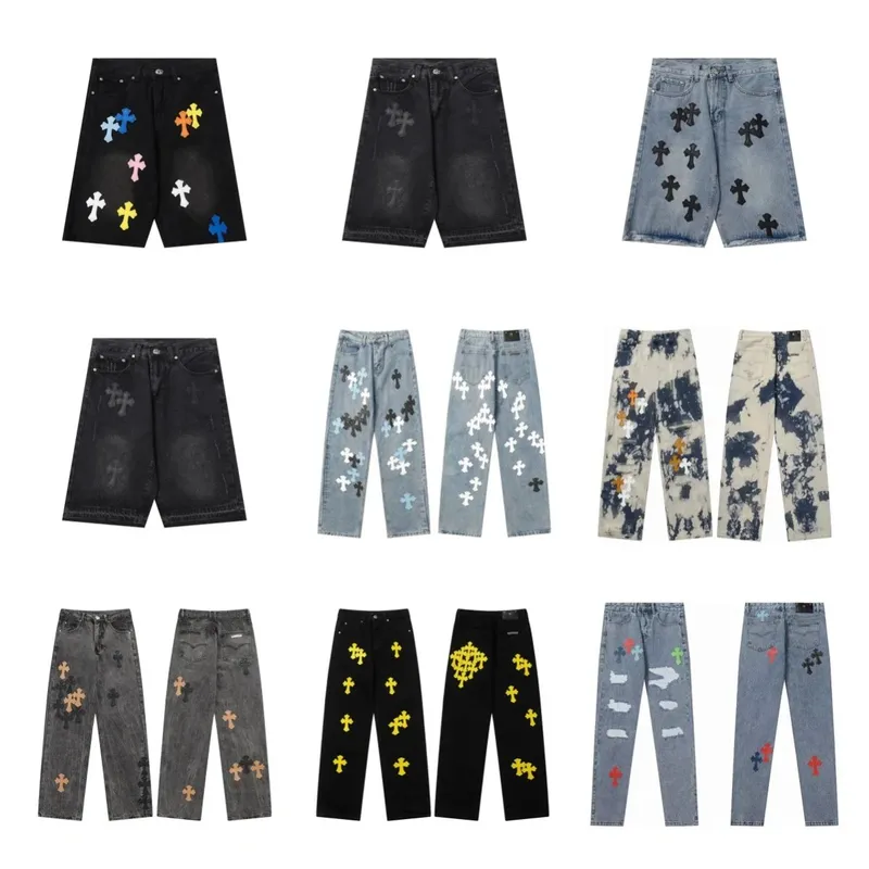 Premium Streetwear Collection KLX